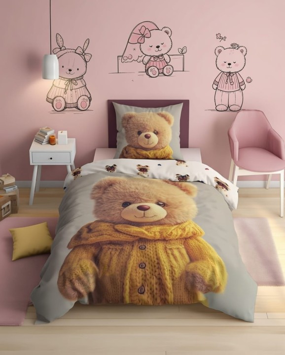 grok-image-d44ac5c4-a71e-4bb0-b50f-5fc8796ad1c4 (2).png