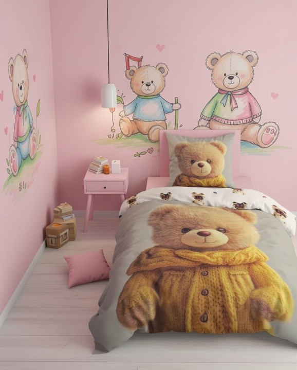 grok-image-d44ac5c4-a71e-4bb0-b50f-5fc8796ad1c4 (1).png