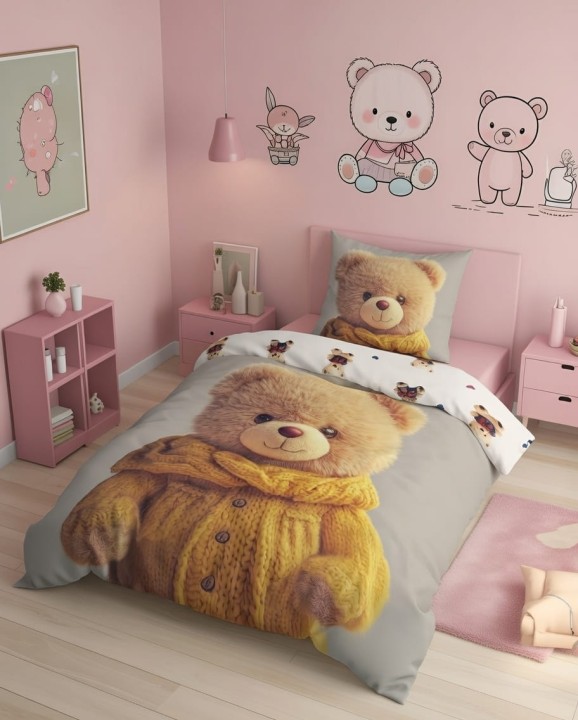 grok-image-d44ac5c4-a71e-4bb0-b50f-5fc8796ad1c4 (3).png