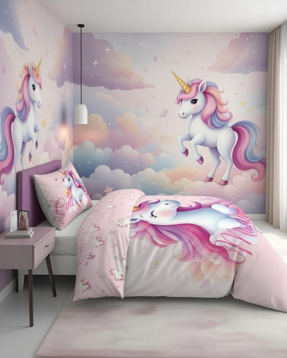 grok-image-88784e37-c955-47d1-b6fa-20119d54d69a (3).png