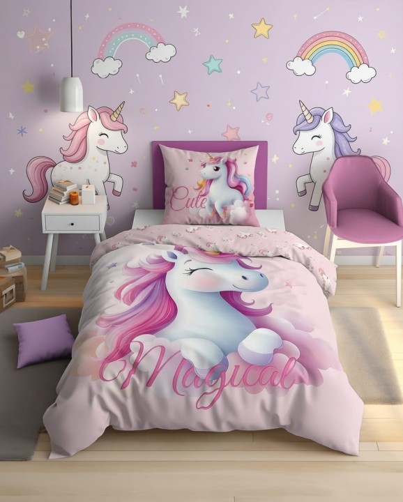 grok-image-88784e37-c955-47d1-b6fa-20119d54d69a (4).png