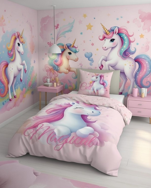 grok-image-88784e37-c955-47d1-b6fa-20119d54d69a (5).png