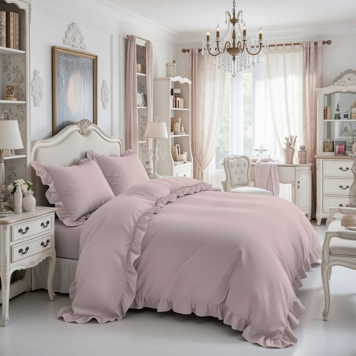 grok-image-24be2e8b-50f2-4693-85cf-641dcf68d428 (2).png