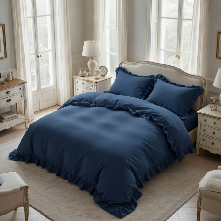 grok-image-06c25d52-9a81-4918-a6d8-0e6593a83b42 (4).png