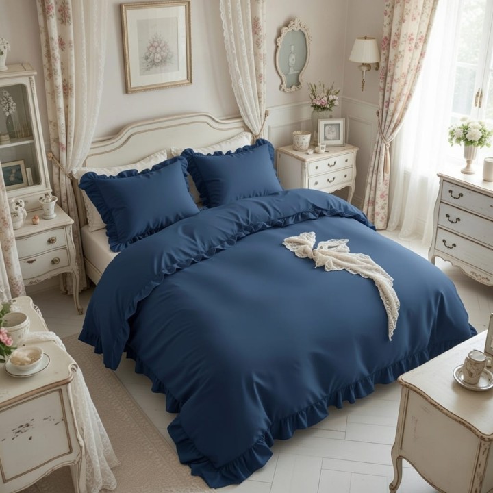 grok-image-06c25d52-9a81-4918-a6d8-0e6593a83b42 (3).png