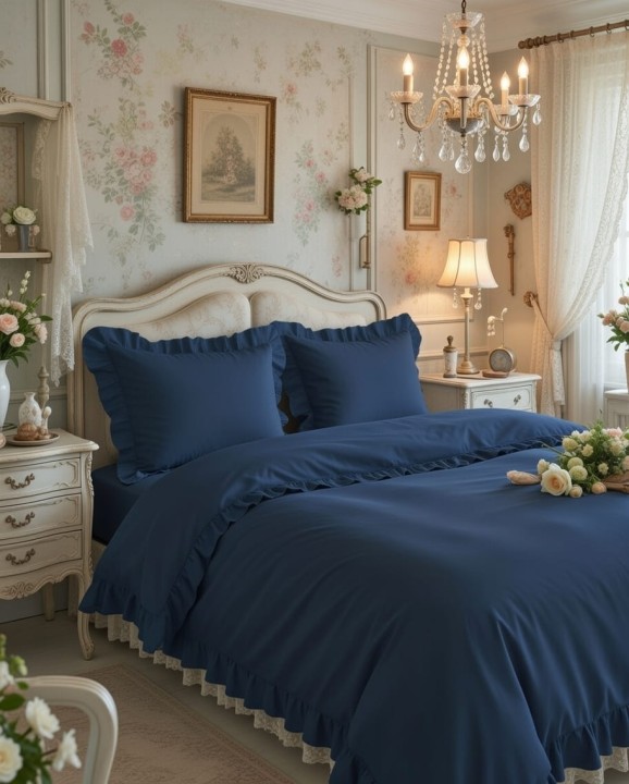 grok-image-852f6d59-fb2b-4719-bf26-c90756f6111f (1).png