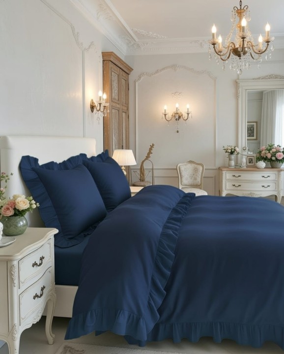 grok-image-852f6d59-fb2b-4719-bf26-c90756f6111f (2).png