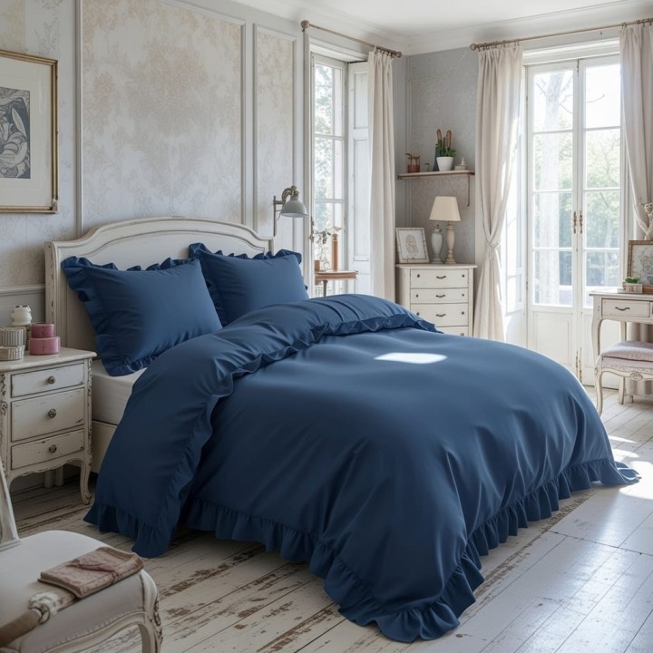 grok-image-06c25d52-9a81-4918-a6d8-0e6593a83b42 (2).png