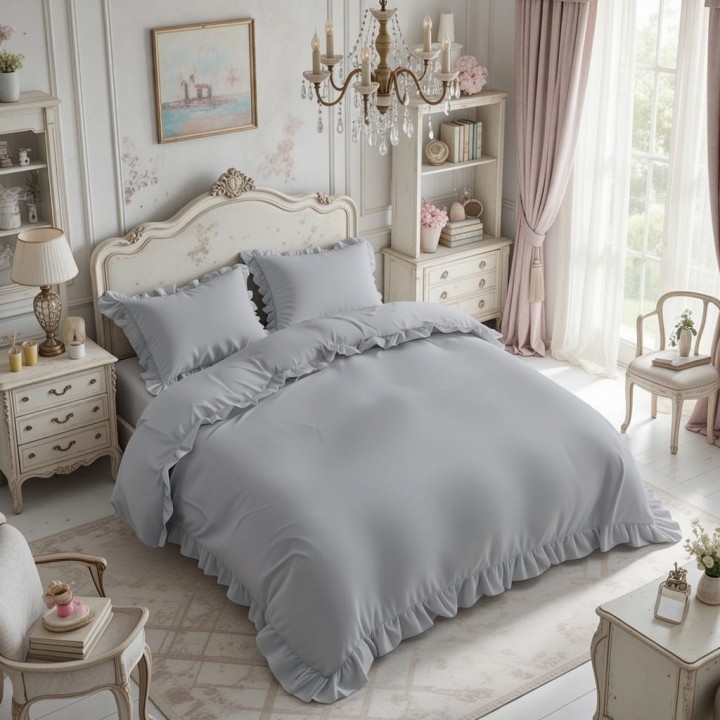 grok-image-88397822-15a0-4bf4-93a2-e62d892a0210 (5).png