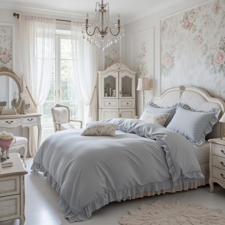 grok-image-88397822-15a0-4bf4-93a2-e62d892a0210 (4).png