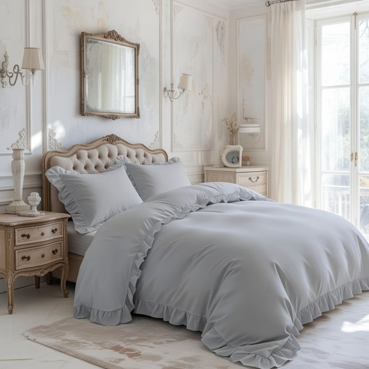 grok-image-88397822-15a0-4bf4-93a2-e62d892a0210 (3).png