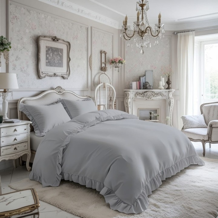 grok-image-88397822-15a0-4bf4-93a2-e62d892a0210 (2).png