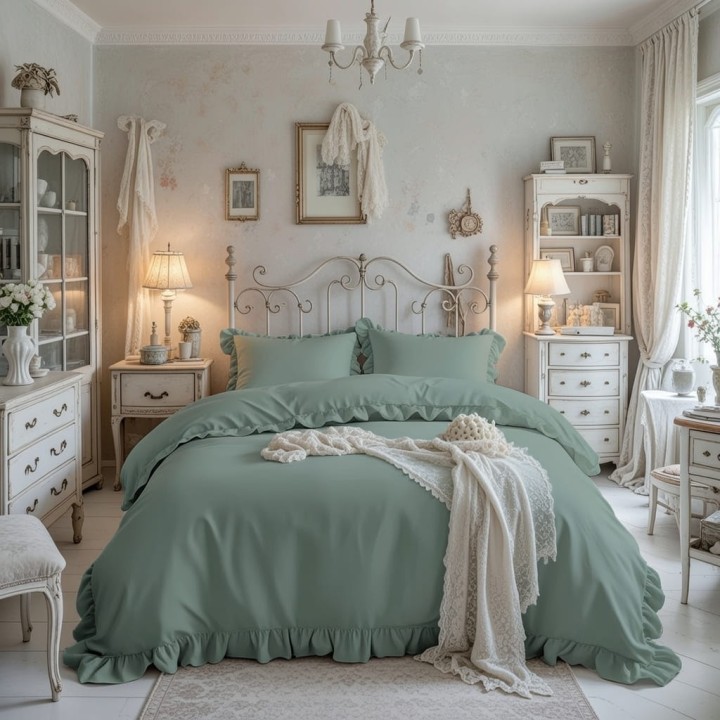 grok-image-c8d6489a-2a7c-47a6-aebc-b86ff048d2bb (1).png