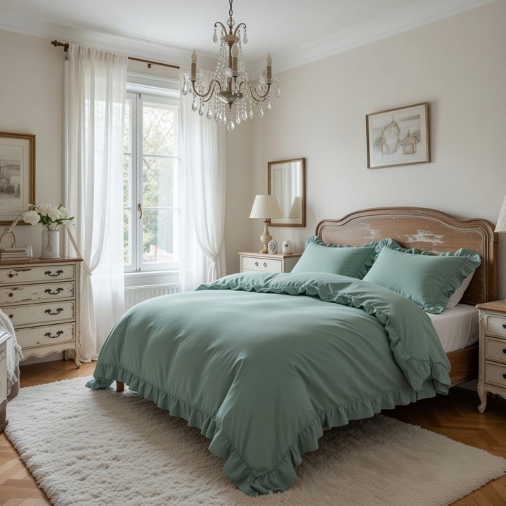 grok-image-c8d6489a-2a7c-47a6-aebc-b86ff048d2bb (5).png