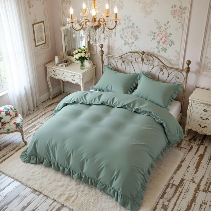 grok-image-c8d6489a-2a7c-47a6-aebc-b86ff048d2bb (4).png