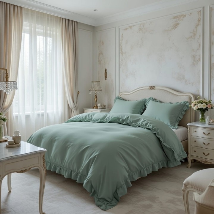 grok-image-c8d6489a-2a7c-47a6-aebc-b86ff048d2bb (3).png