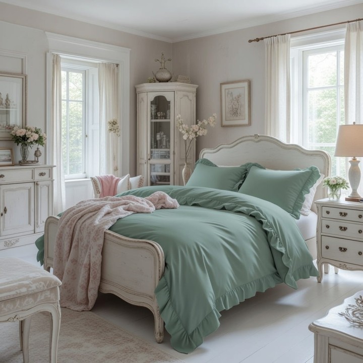 grok-image-c8d6489a-2a7c-47a6-aebc-b86ff048d2bb (2).png