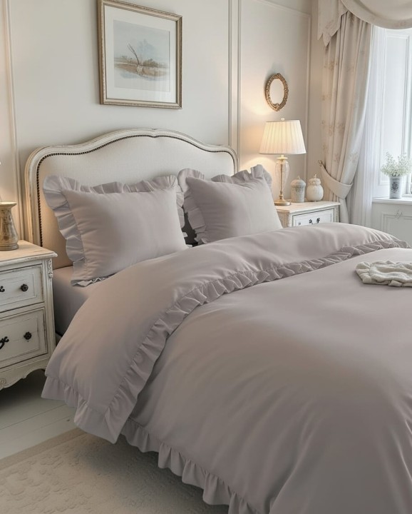 grok-image-565509a8-482d-454b-8708-7603ae2c1555 (1).png