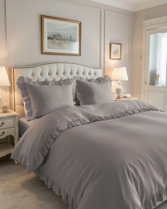 grok-image-565509a8-482d-454b-8708-7603ae2c1555 (2).png