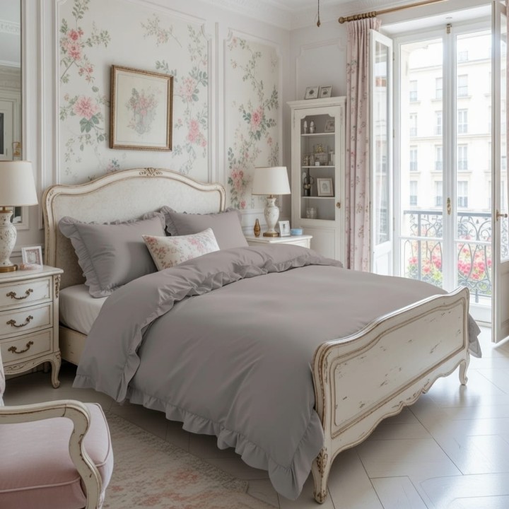 grok-image-c342a6be-7aed-4f67-94a3-cf7b3c75a42c (1).png