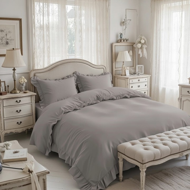 grok-image-c342a6be-7aed-4f67-94a3-cf7b3c75a42c (2).png