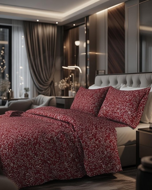 grok-image-3db95fc5-7c0f-4bbc-9574-dd5165e2456d (1).png