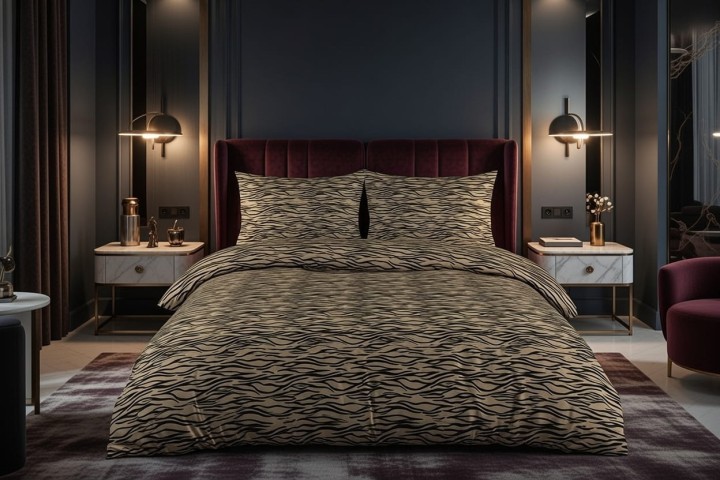 grok-image-cef99fed-da8b-43a5-b8c6-fa5547515b61 (3).png