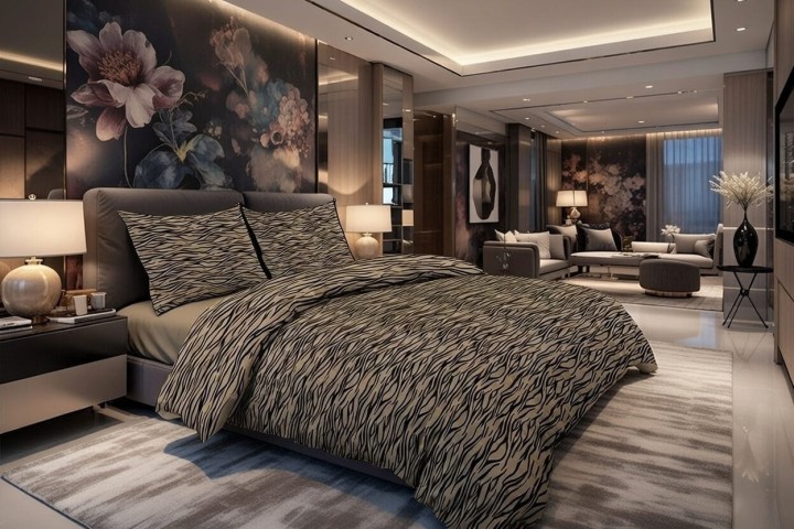 grok-image-cef99fed-da8b-43a5-b8c6-fa5547515b61 (4).png