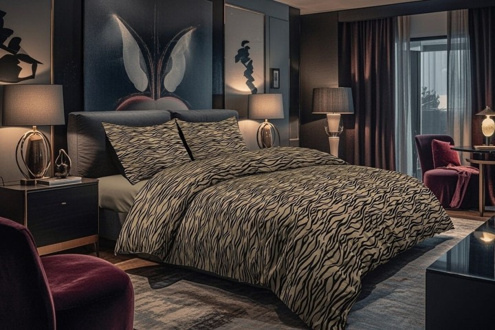 grok-image-cef99fed-da8b-43a5-b8c6-fa5547515b61 (1).png