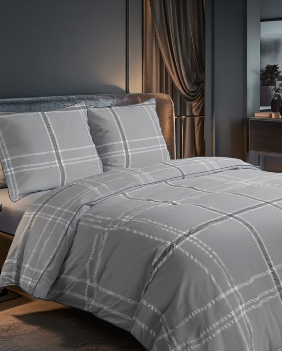 grok-image-a190a888-65c9-45a2-9d80-00e147ee1156 (2).png