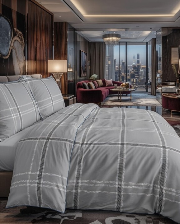 grok-image-a190a888-65c9-45a2-9d80-00e147ee1156 (1).png