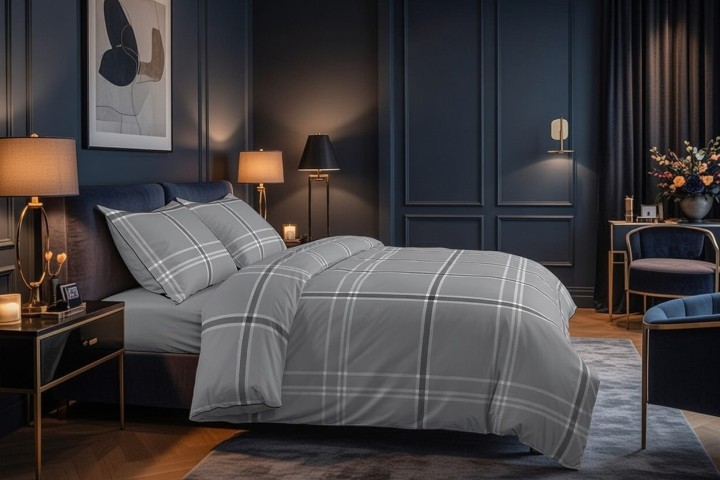 grok-image-00dfbcec-0f10-42a1-b1c0-42d67ec0742f (1).png