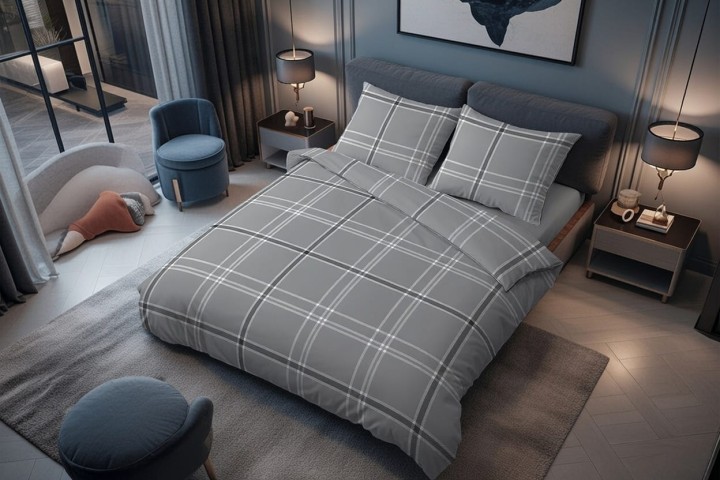 grok-image-00dfbcec-0f10-42a1-b1c0-42d67ec0742f (2).png