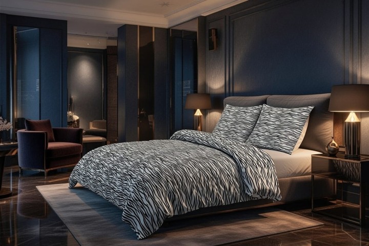 grok-image-10b2feab-7eec-4935-ac73-37d1c1153ec6 (1).png