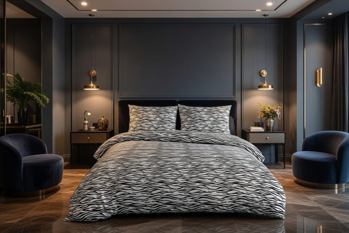 grok-image-10b2feab-7eec-4935-ac73-37d1c1153ec6 (5).png