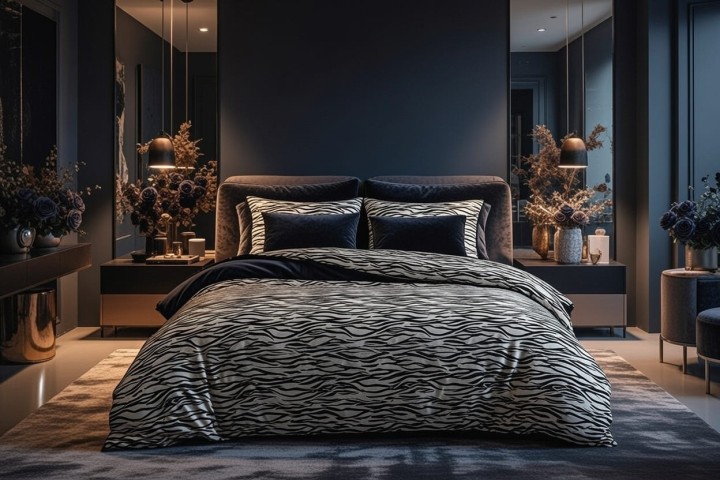 grok-image-10b2feab-7eec-4935-ac73-37d1c1153ec6 (4).png