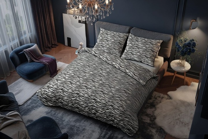 grok-image-10b2feab-7eec-4935-ac73-37d1c1153ec6 (3).png