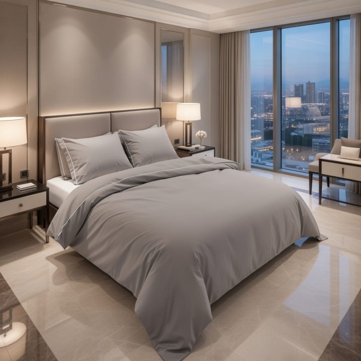 grok-image-6b6ee3d7-1987-4aa0-ab53-14ae74354ad7 (4).png