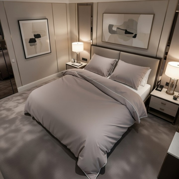 grok-image-6b6ee3d7-1987-4aa0-ab53-14ae74354ad7 (3).png