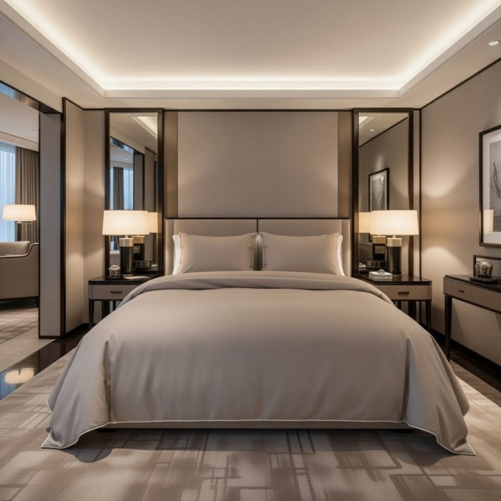 grok-image-6b6ee3d7-1987-4aa0-ab53-14ae74354ad7 (2).png