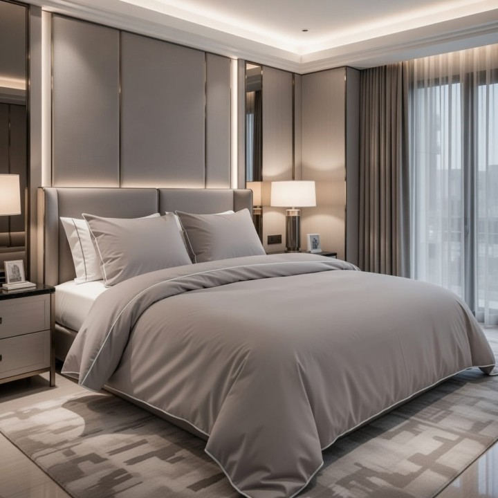 grok-image-6b6ee3d7-1987-4aa0-ab53-14ae74354ad7 (1).png