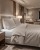 grok-image-b349ae75-df1c-40a6-b2e7-4c1ca6190e41.png