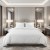 grok-image-358efc2d-6181-4a1a-88ae-ee3803f68f4a (2).png