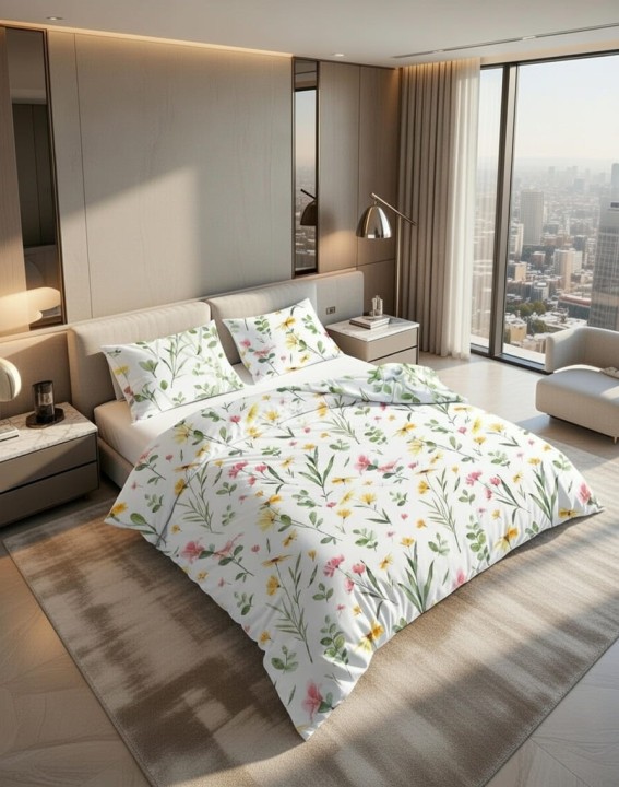 grok-image-059109e9-4f18-44bf-aec2-cbf13db32216 (1).png