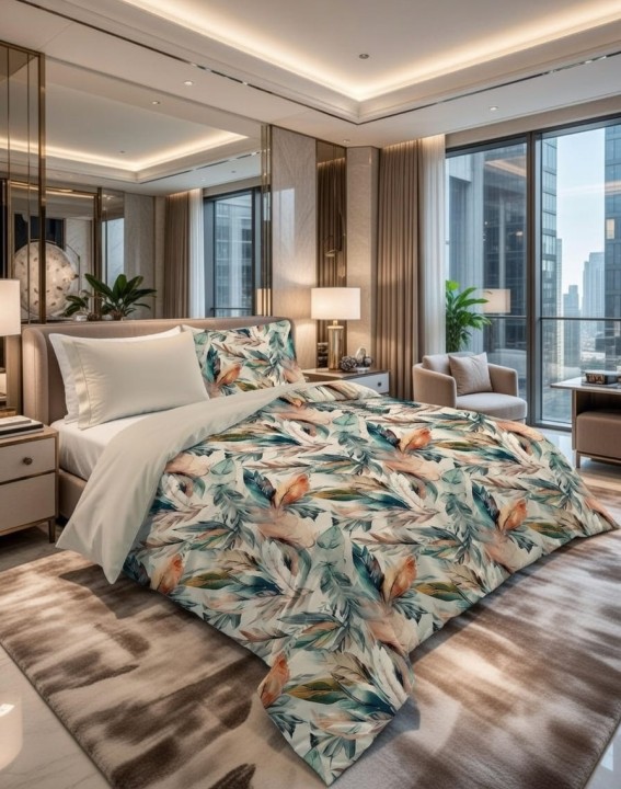 grok-image-58f8ec39-dfbe-41cf-9297-7ebe6ed8fe7d (3).png