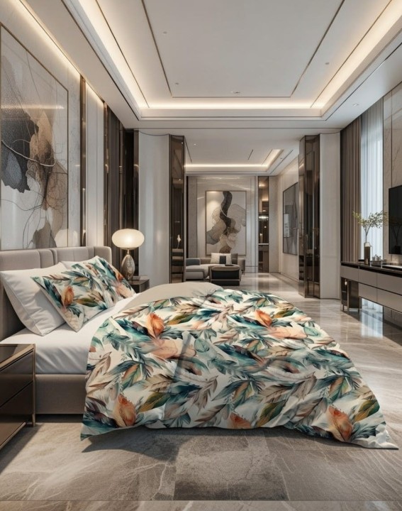 grok-image-58f8ec39-dfbe-41cf-9297-7ebe6ed8fe7d (4).png