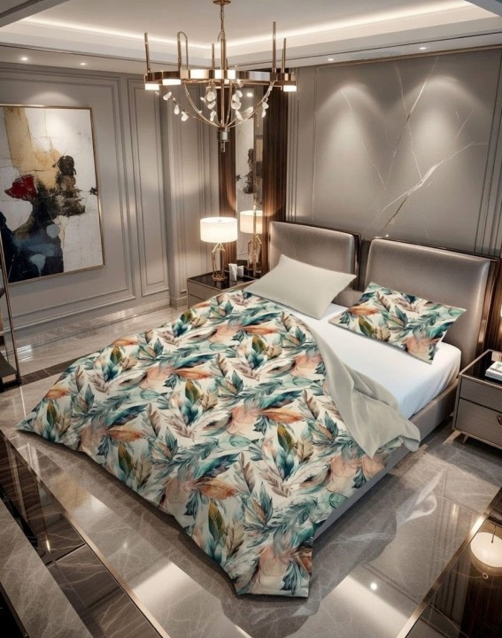 grok-image-58f8ec39-dfbe-41cf-9297-7ebe6ed8fe7d (6).png