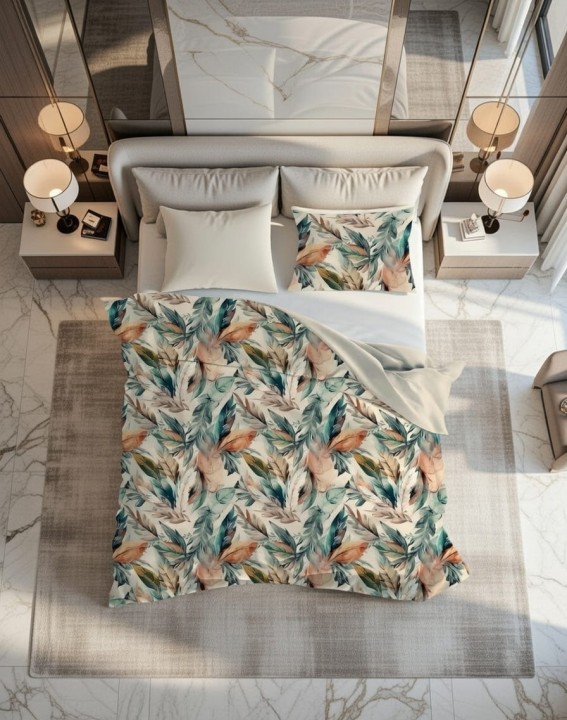 grok-image-58f8ec39-dfbe-41cf-9297-7ebe6ed8fe7d (7).png