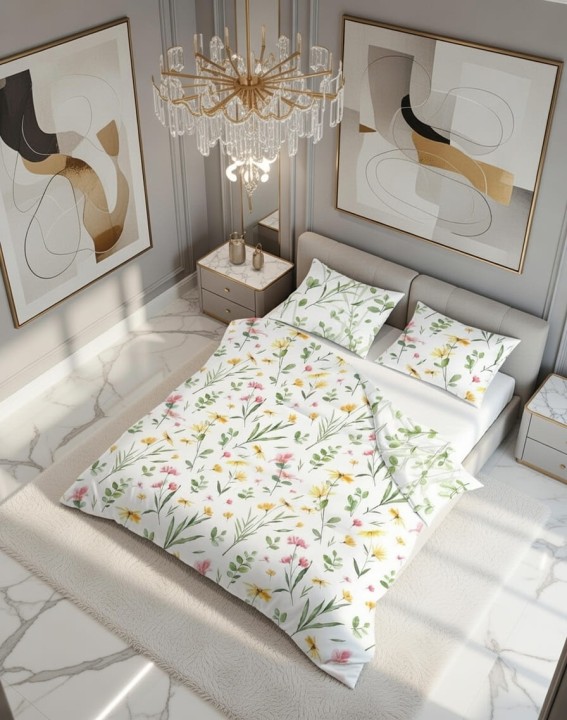 grok-image-059109e9-4f18-44bf-aec2-cbf13db32216 (4).png