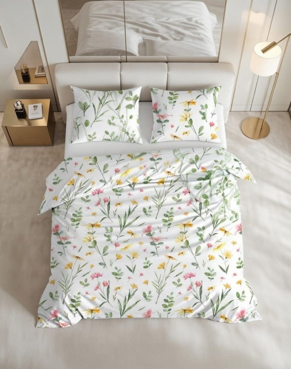 grok-image-059109e9-4f18-44bf-aec2-cbf13db32216 (5).png